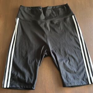 Adidas Women’s Bike Shorts